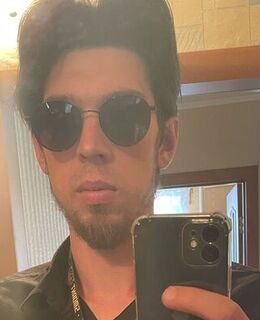 Арсан Татулян