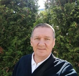 Дмитрий Двизов@Dmitrij_197