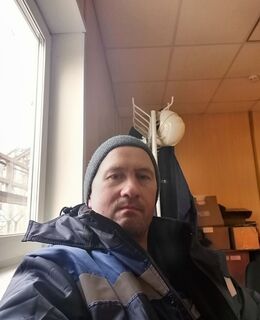 Юра — фото 3