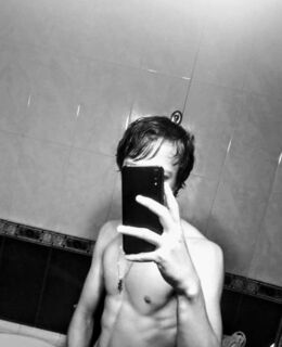 Вова — фото 2