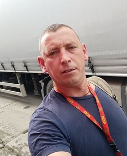 Александр — фото 1