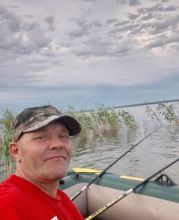 Сергей Сергиевский