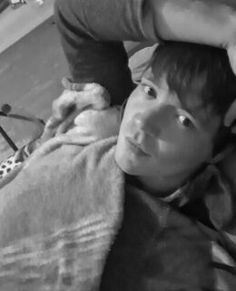 Артур Бахорин