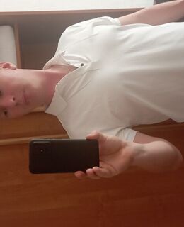 Макс — фото 2