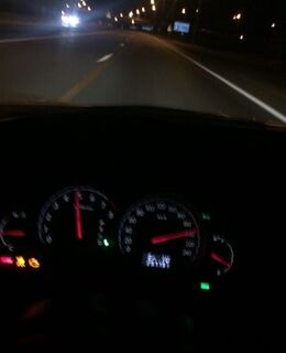 Денис Фатеев