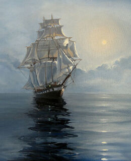 Евгений Ивар