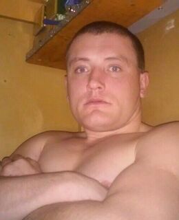 Евгений — фото 1