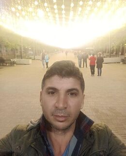 yusufbaylug — фото 1