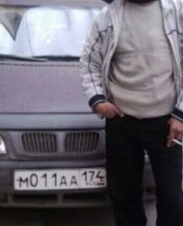 Александр — фото 1