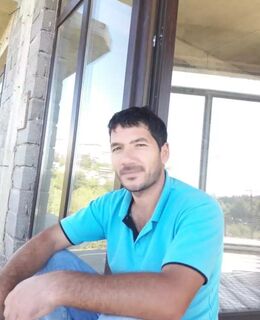 Эннес — фото 2