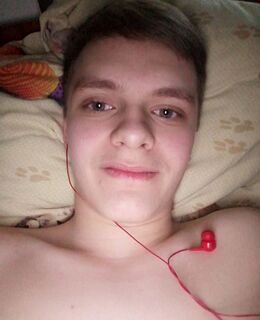 Александр — фото 1