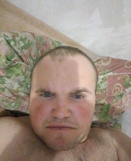 Володя — фото 1