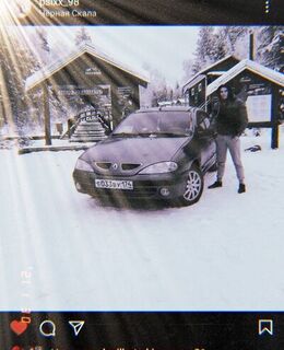 Даян Давлетшин