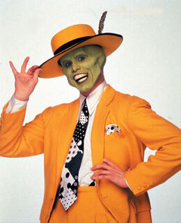 Евгений Жирнов