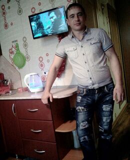 Александр — фото 1