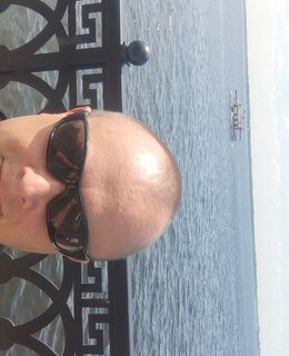 Валерий — фото 2